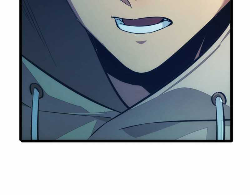 Mạt Thế Trọng Sinh: Ta Quay Gacha Làm Trùm! Chapter 5 trang 33