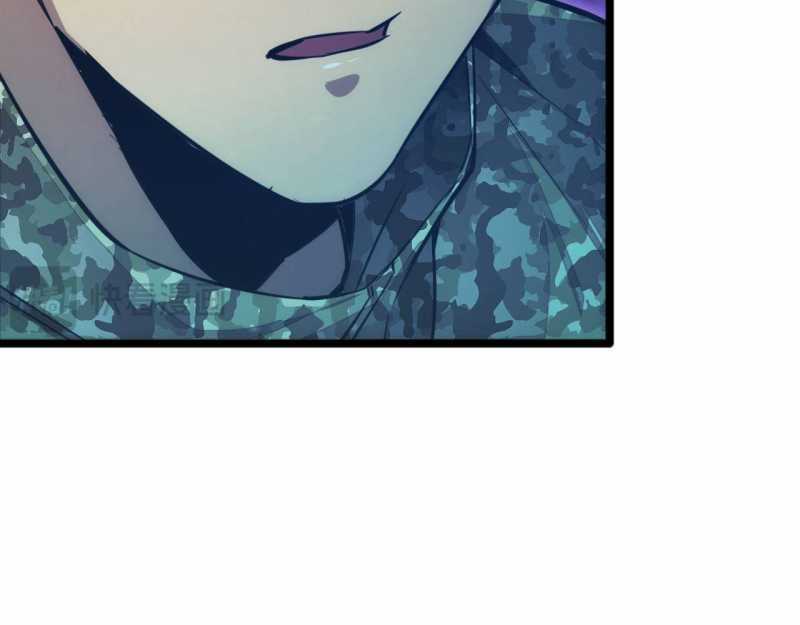 Mạt Thế Trọng Sinh: Ta Quay Gacha Làm Trùm! Chapter 5 trang 36