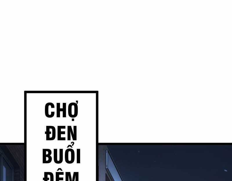 Mạt Thế Trọng Sinh: Ta Quay Gacha Làm Trùm! Chapter 5 trang 4