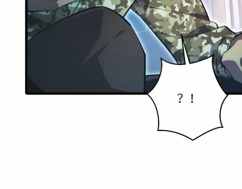 Mạt Thế Trọng Sinh: Ta Quay Gacha Làm Trùm! Chapter 5 trang 40