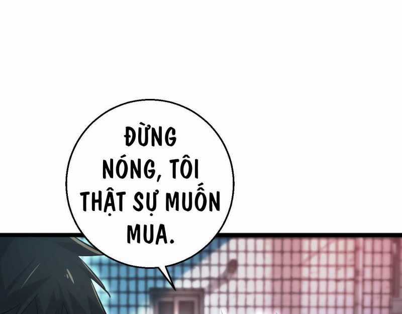 Mạt Thế Trọng Sinh: Ta Quay Gacha Làm Trùm! Chapter 5 trang 41