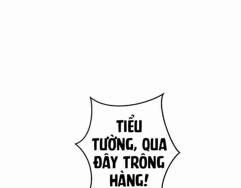 Mạt Thế Trọng Sinh: Ta Quay Gacha Làm Trùm! Chapter 5 trang 44