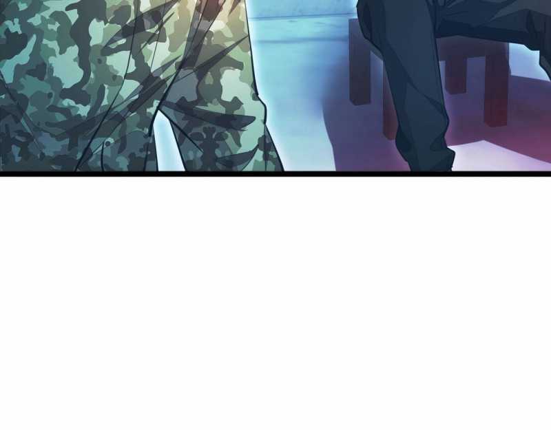 Mạt Thế Trọng Sinh: Ta Quay Gacha Làm Trùm! Chapter 5 trang 46