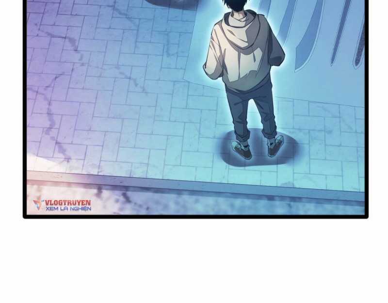 Mạt Thế Trọng Sinh: Ta Quay Gacha Làm Trùm! Chapter 5 trang 49