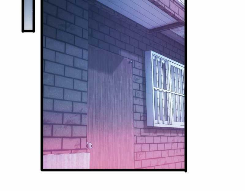 Mạt Thế Trọng Sinh: Ta Quay Gacha Làm Trùm! Chapter 5 trang 53