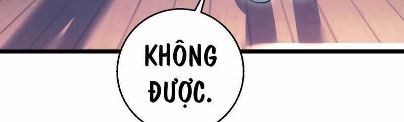 Mạt Thế Trọng Sinh: Ta Quay Gacha Làm Trùm! Chapter 5 trang 57