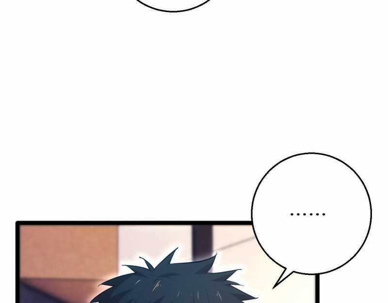 Mạt Thế Trọng Sinh: Ta Quay Gacha Làm Trùm! Chapter 5 trang 58