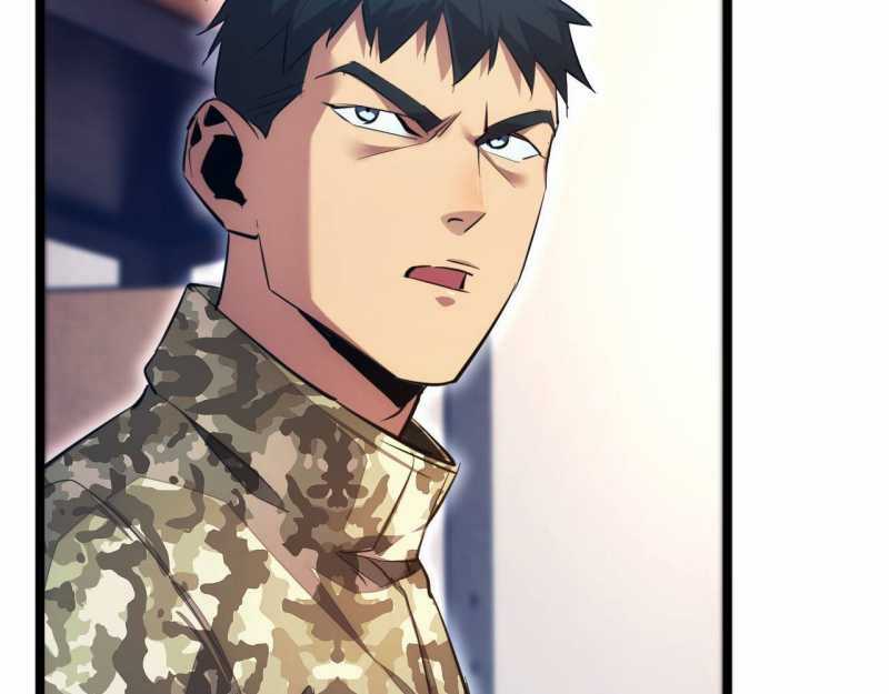 Mạt Thế Trọng Sinh: Ta Quay Gacha Làm Trùm! Chapter 5 trang 59