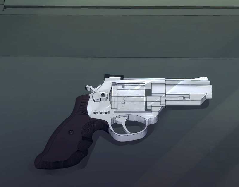 Mạt Thế Trọng Sinh: Ta Quay Gacha Làm Trùm! Chapter 5 trang 62