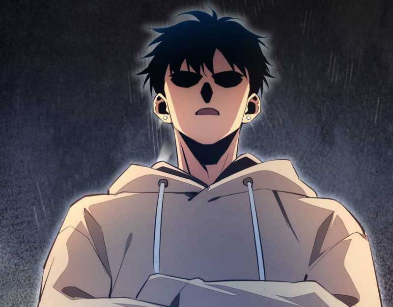 Mạt Thế Trọng Sinh: Ta Quay Gacha Làm Trùm! Chapter 5 trang 65