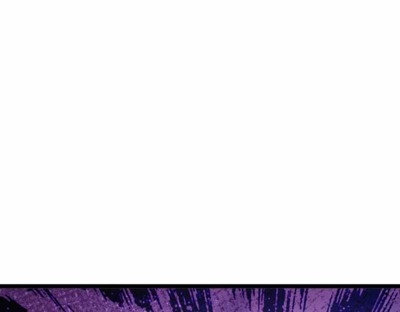 Mạt Thế Trọng Sinh: Ta Quay Gacha Làm Trùm! Chapter 5 trang 67