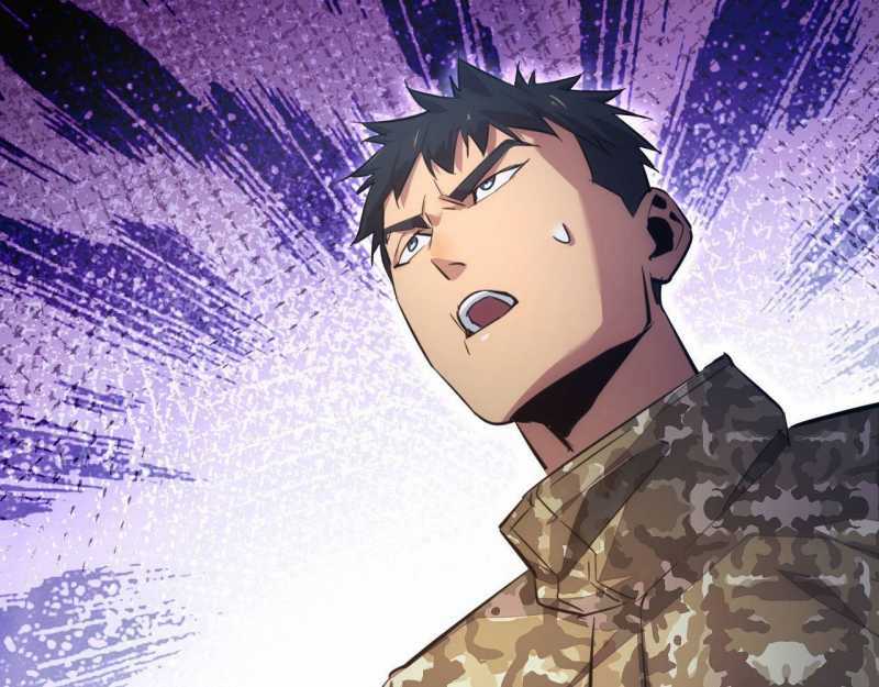 Mạt Thế Trọng Sinh: Ta Quay Gacha Làm Trùm! Chapter 5 trang 68