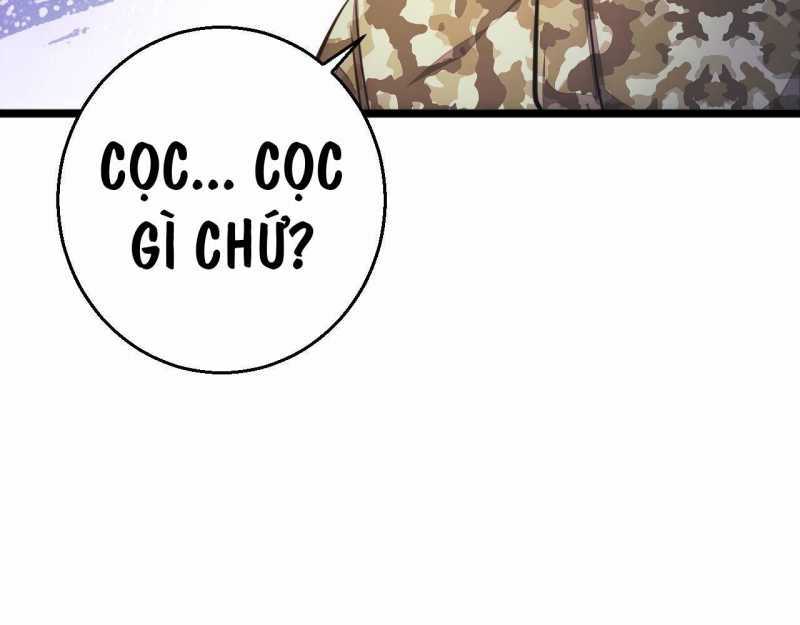 Mạt Thế Trọng Sinh: Ta Quay Gacha Làm Trùm! Chapter 5 trang 69