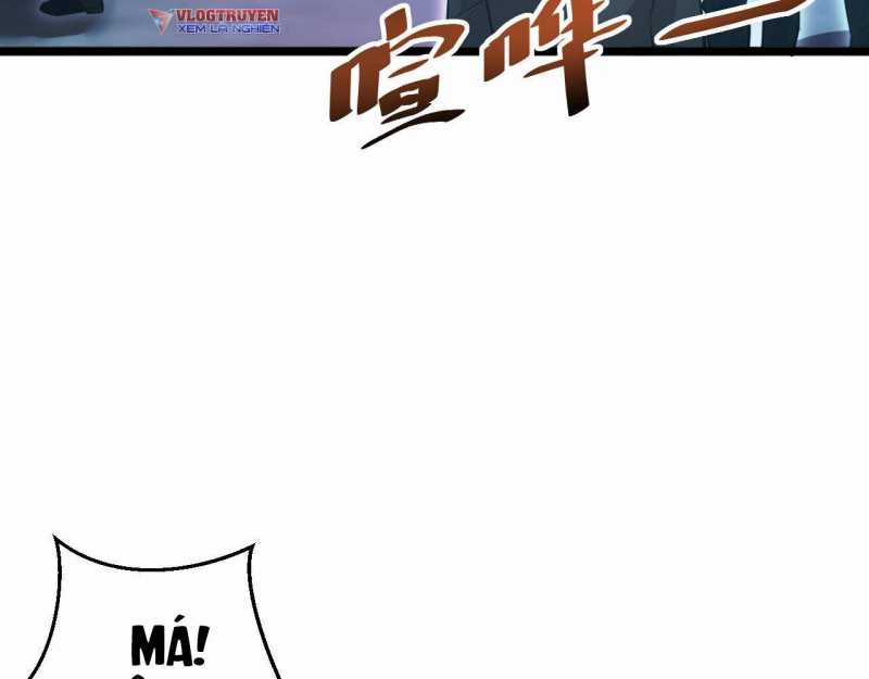 Mạt Thế Trọng Sinh: Ta Quay Gacha Làm Trùm! Chapter 5 trang 7