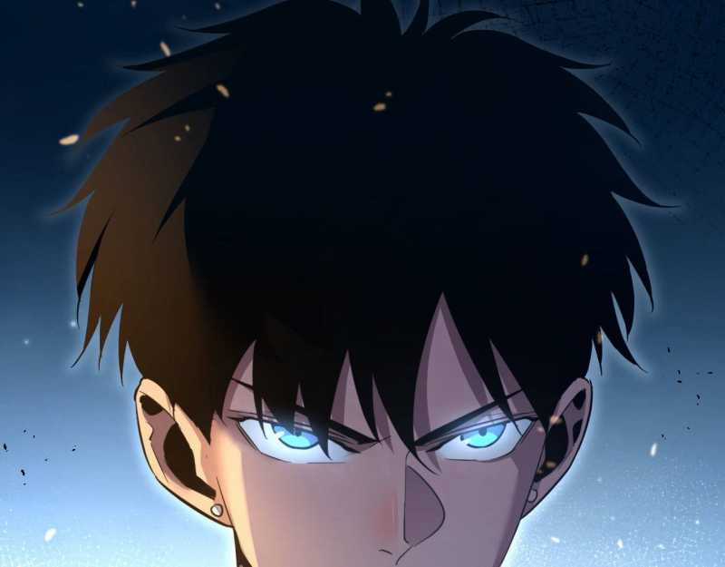 Mạt Thế Trọng Sinh: Ta Quay Gacha Làm Trùm! Chapter 5 trang 71