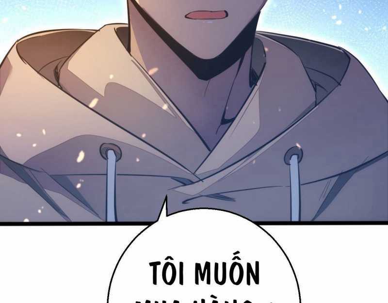Mạt Thế Trọng Sinh: Ta Quay Gacha Làm Trùm! Chapter 5 trang 72