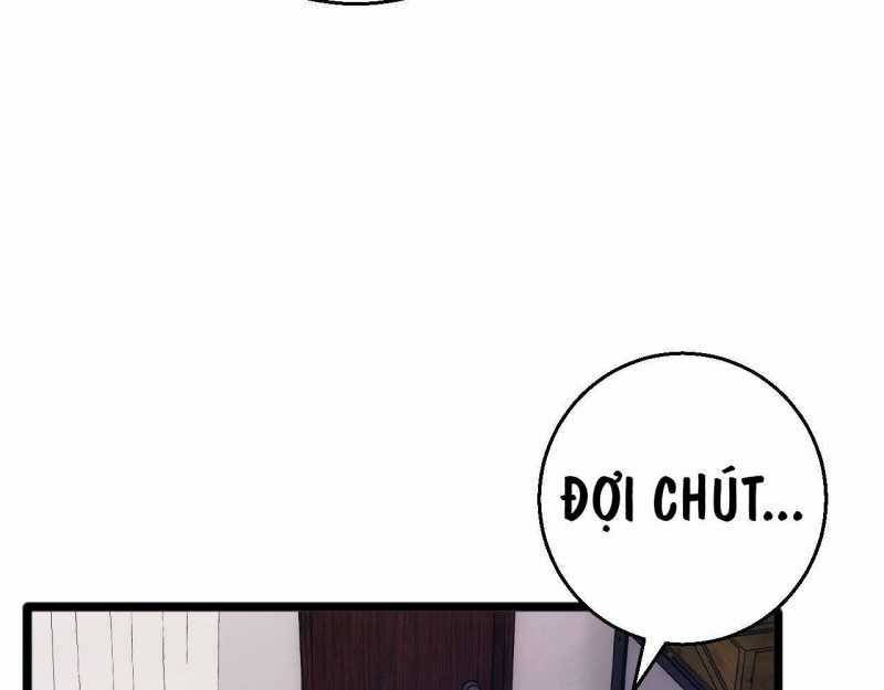 Mạt Thế Trọng Sinh: Ta Quay Gacha Làm Trùm! Chapter 5 trang 77