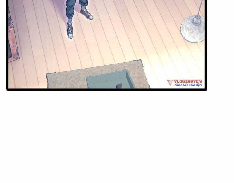 Mạt Thế Trọng Sinh: Ta Quay Gacha Làm Trùm! Chapter 5 trang 79