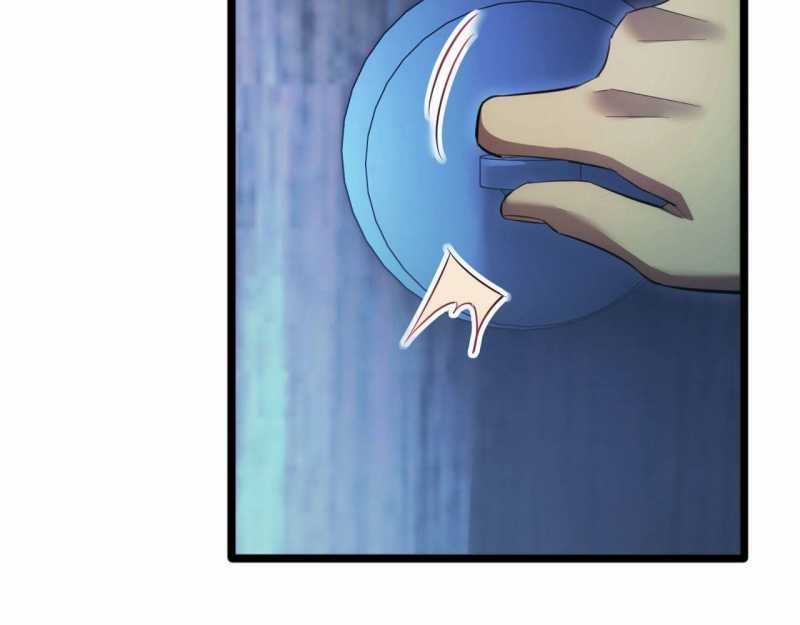 Mạt Thế Trọng Sinh: Ta Quay Gacha Làm Trùm! Chapter 5 trang 81