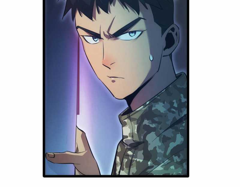 Mạt Thế Trọng Sinh: Ta Quay Gacha Làm Trùm! Chapter 5 trang 86