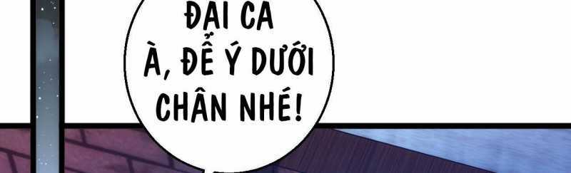 Mạt Thế Trọng Sinh: Ta Quay Gacha Làm Trùm! Chapter 5 trang 93