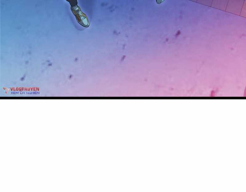 Mạt Thế Trọng Sinh: Ta Quay Gacha Làm Trùm! Chapter 5 trang 95