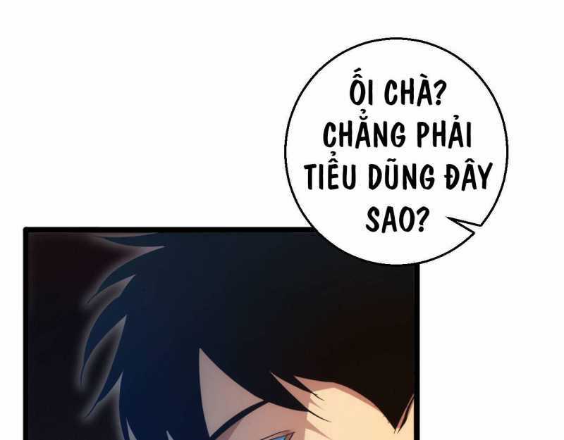 Mạt Thế Trọng Sinh: Ta Quay Gacha Làm Trùm! Chapter 5 trang 96