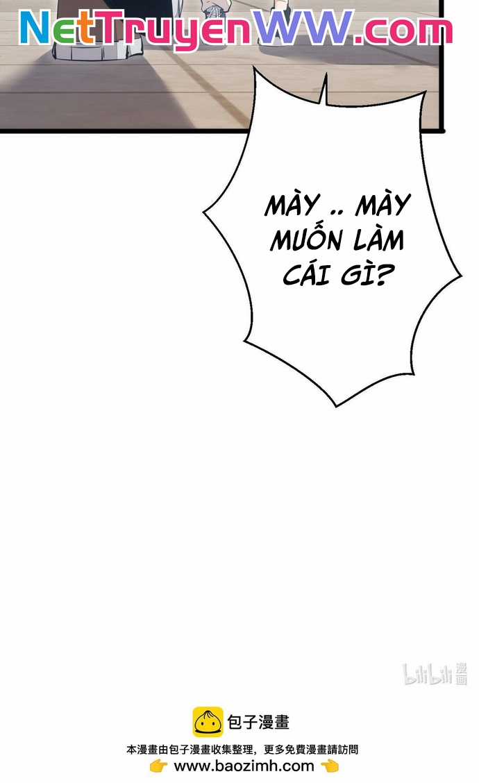 Mạt Thế Trọng Sinh: Ta Quay Gacha Làm Trùm! Chapter 6 trang 56