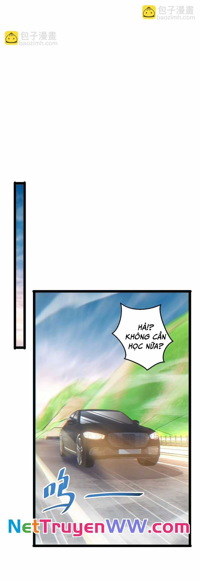 Mạt Thế Trọng Sinh: Ta Quay Gacha Làm Trùm! Chapter 7 trang 12