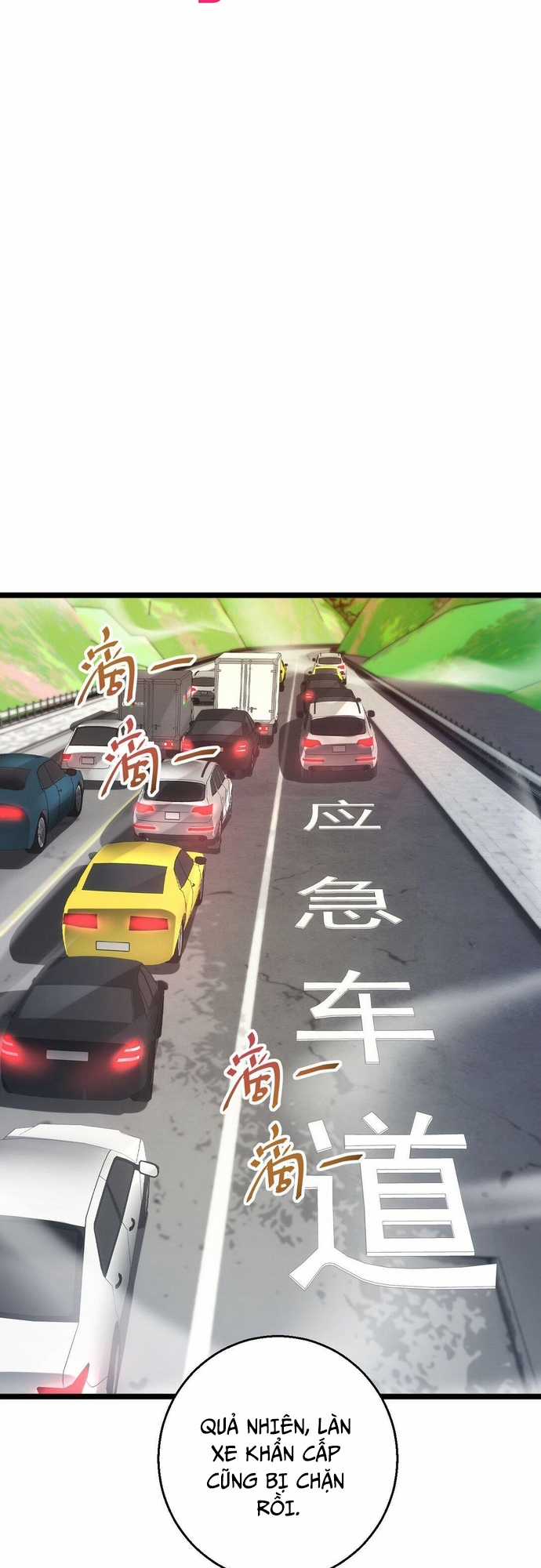 Mạt Thế Trọng Sinh: Ta Quay Gacha Làm Trùm! Chapter 7 trang 31