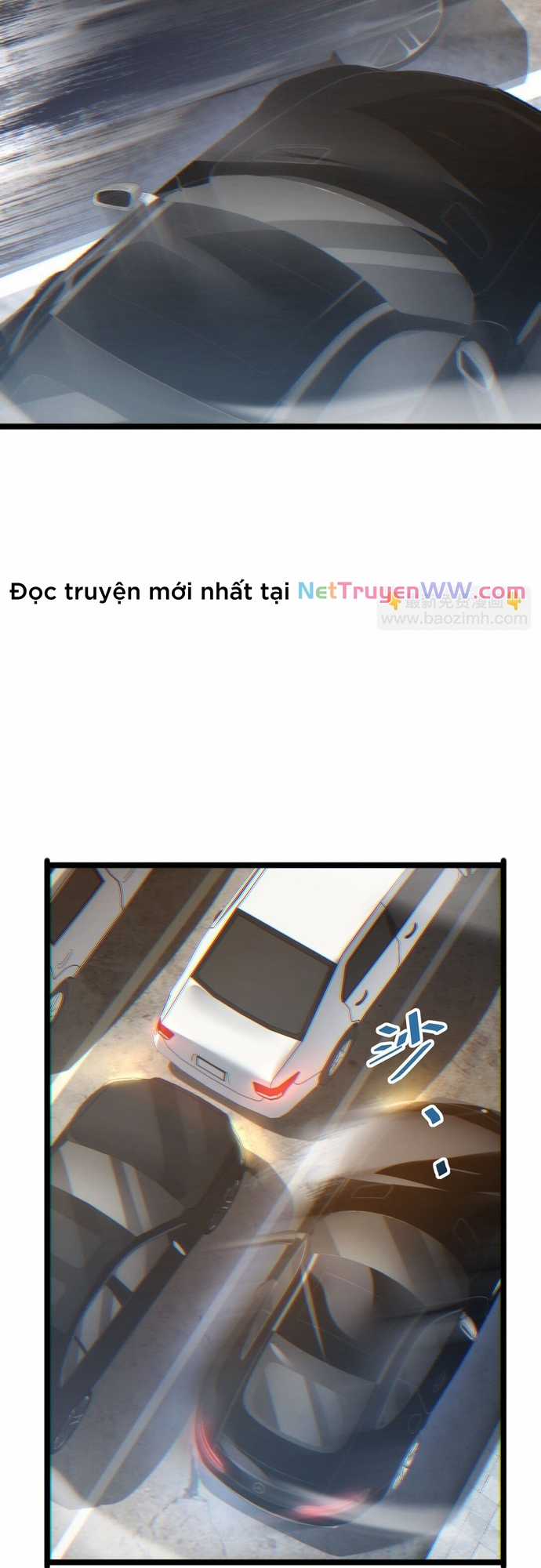 Mạt Thế Trọng Sinh: Ta Quay Gacha Làm Trùm! Chapter 7 trang 38