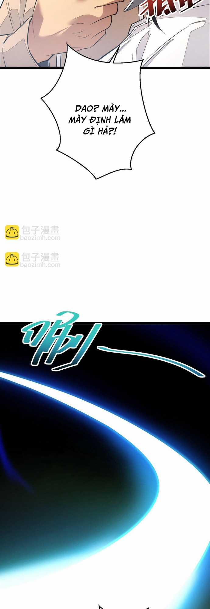 Mạt Thế Trọng Sinh: Ta Quay Gacha Làm Trùm! Chapter 7 trang 4