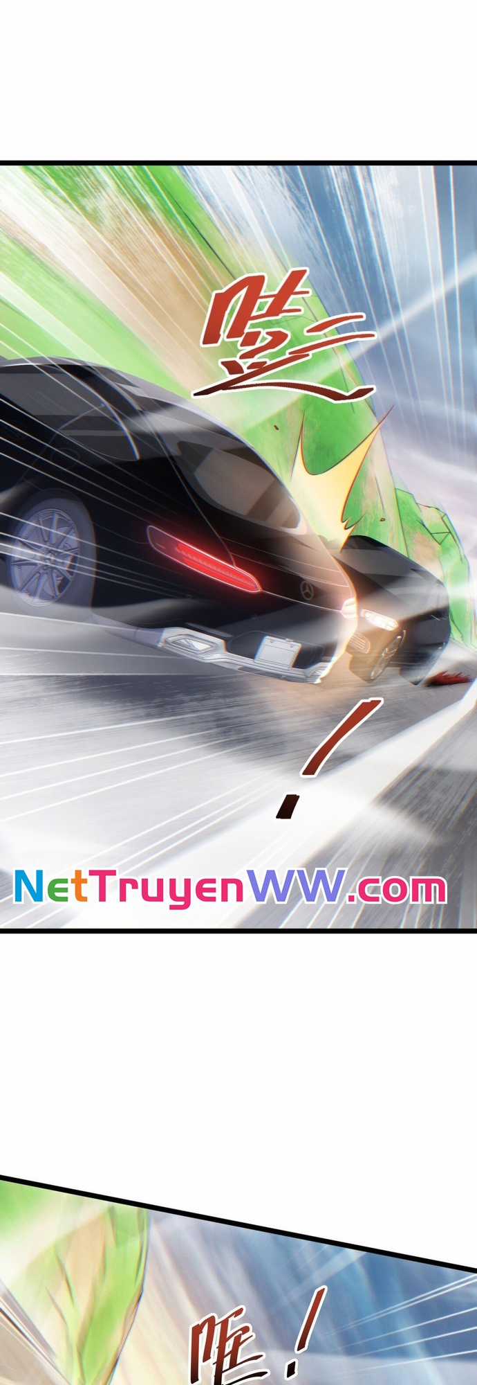 Mạt Thế Trọng Sinh: Ta Quay Gacha Làm Trùm! Chapter 7 trang 47