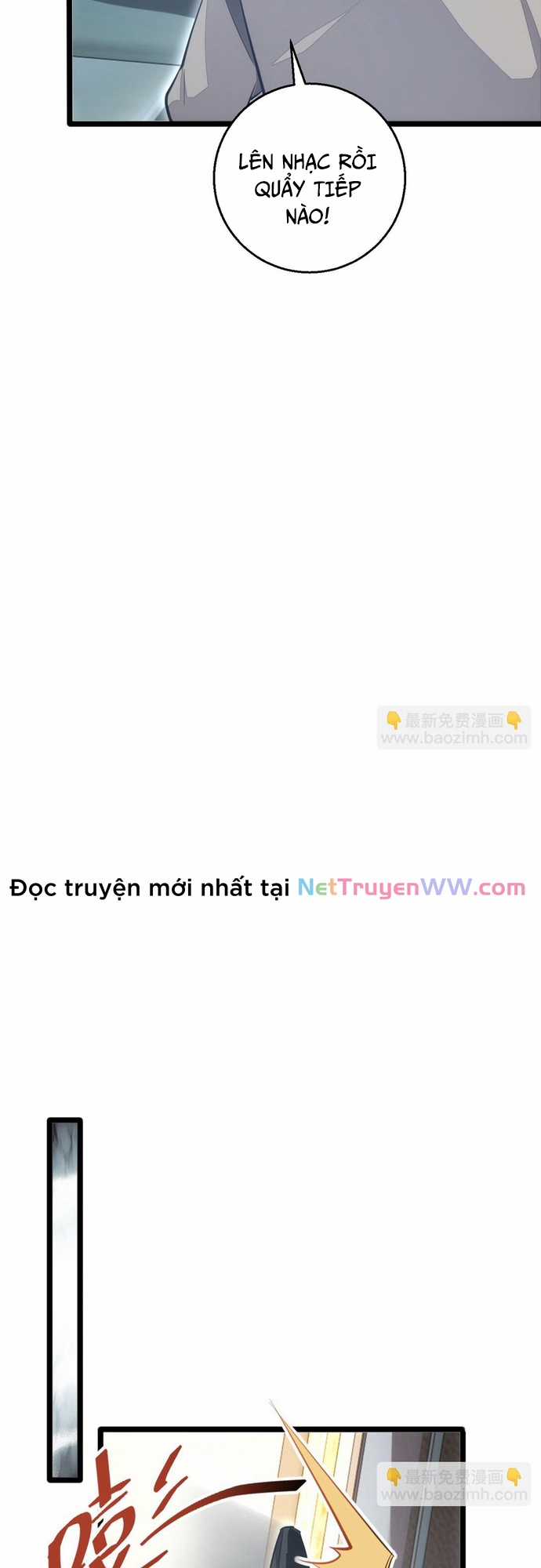 Mạt Thế Trọng Sinh: Ta Quay Gacha Làm Trùm! Chapter 8 trang 42