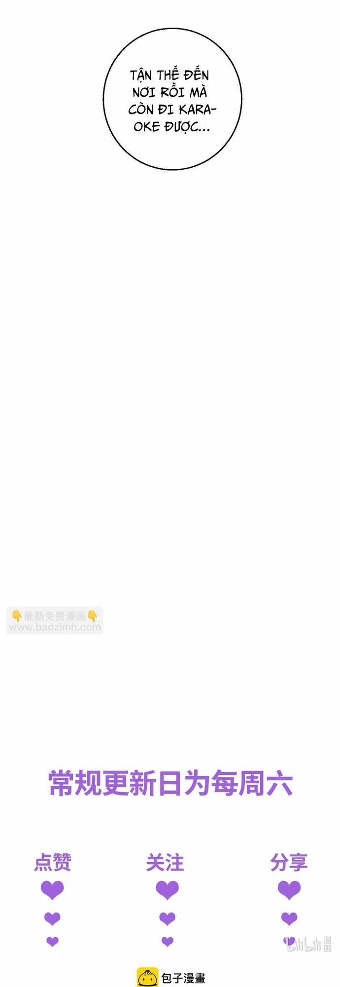 Mạt Thế Trọng Sinh: Ta Quay Gacha Làm Trùm! Chapter 8 trang 53