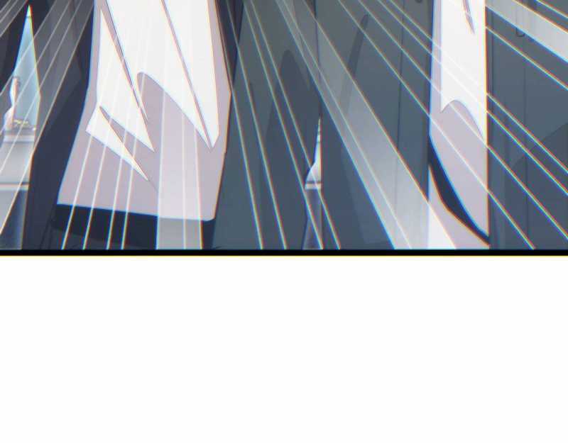 Mạt Thế Trọng Sinh: Ta Quay Gacha Làm Trùm! Chapter 9 trang 101