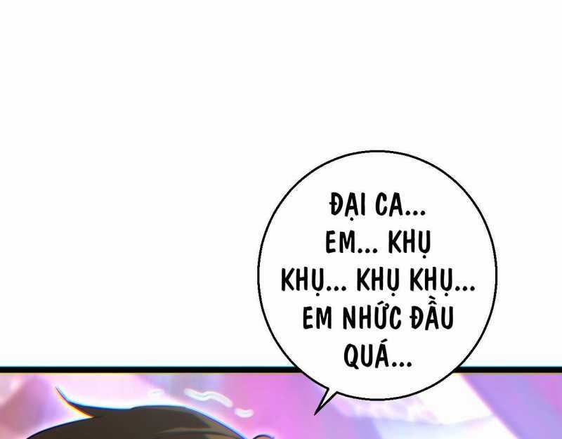 Mạt Thế Trọng Sinh: Ta Quay Gacha Làm Trùm! Chapter 9 trang 102