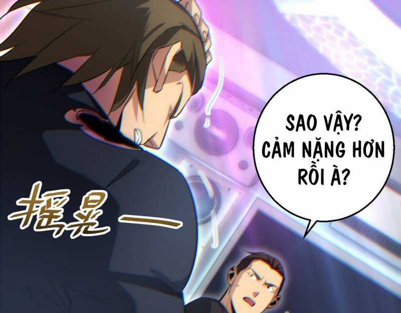 Mạt Thế Trọng Sinh: Ta Quay Gacha Làm Trùm! Chapter 9 trang 103
