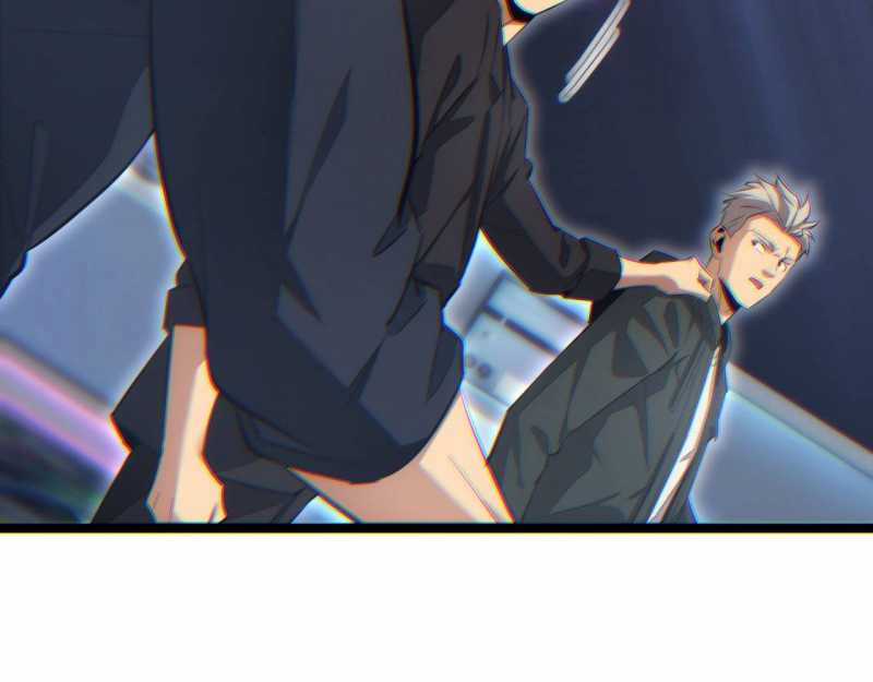 Mạt Thế Trọng Sinh: Ta Quay Gacha Làm Trùm! Chapter 9 trang 104