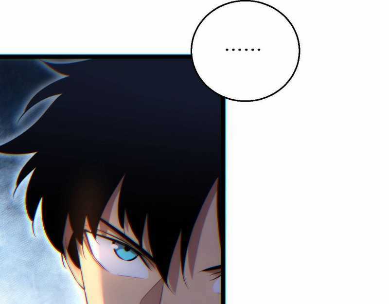 Mạt Thế Trọng Sinh: Ta Quay Gacha Làm Trùm! Chapter 9 trang 105