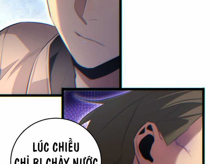 Mạt Thế Trọng Sinh: Ta Quay Gacha Làm Trùm! Chapter 9 trang 106