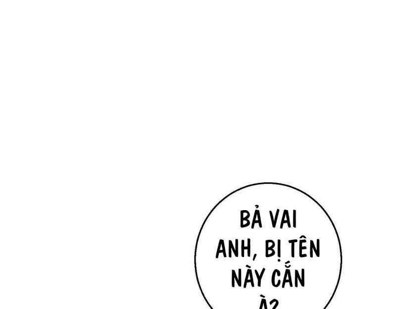Mạt Thế Trọng Sinh: Ta Quay Gacha Làm Trùm! Chapter 9 trang 108