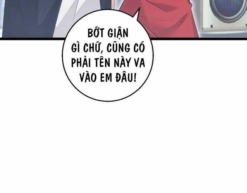 Mạt Thế Trọng Sinh: Ta Quay Gacha Làm Trùm! Chapter 9 trang 11