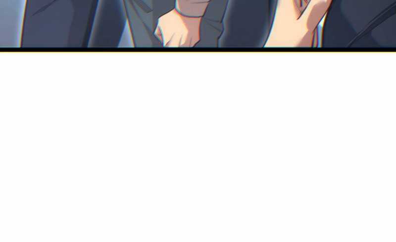 Mạt Thế Trọng Sinh: Ta Quay Gacha Làm Trùm! Chapter 9 trang 111