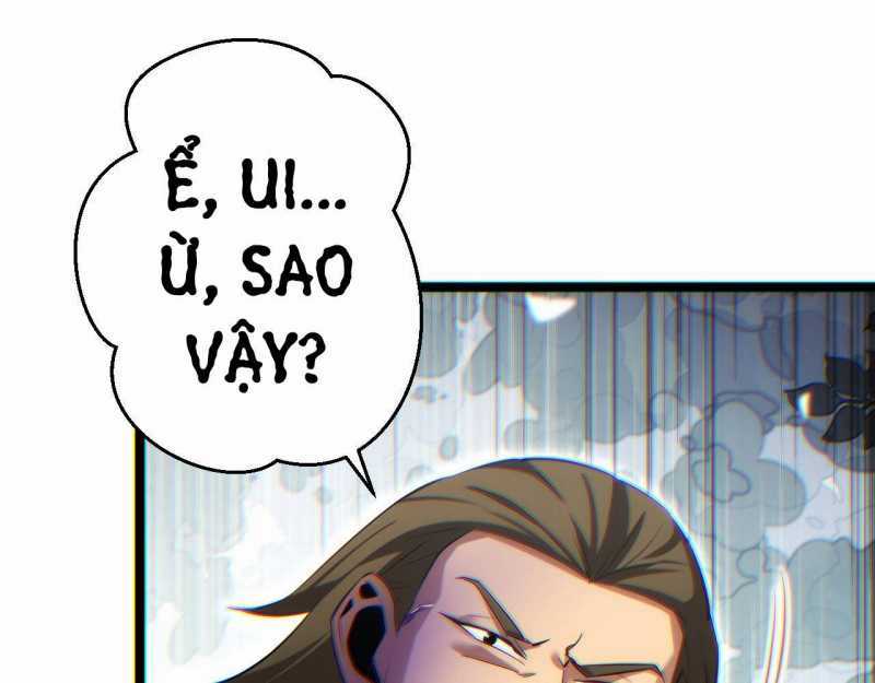 Mạt Thế Trọng Sinh: Ta Quay Gacha Làm Trùm! Chapter 9 trang 112