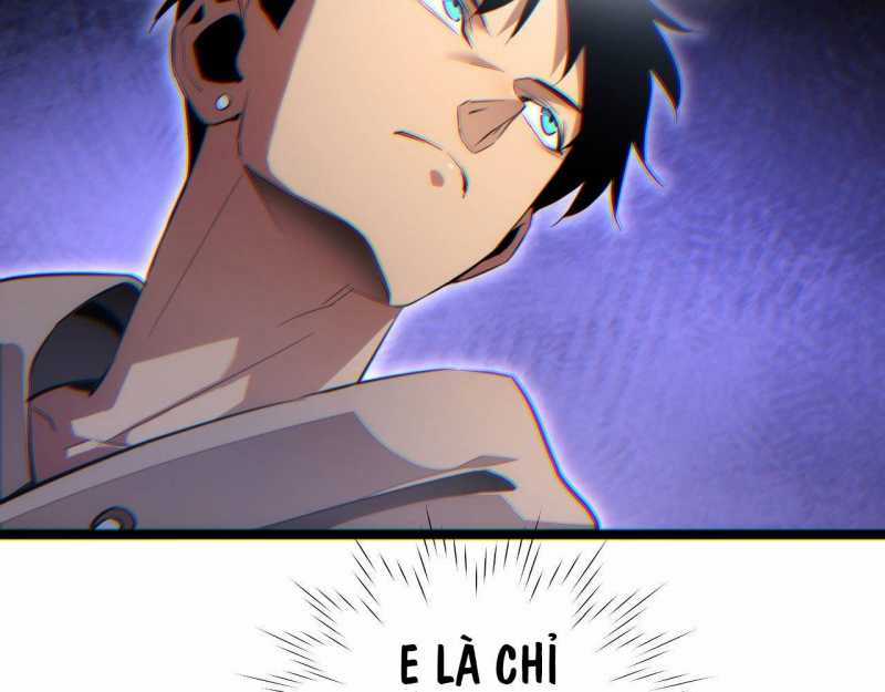 Mạt Thế Trọng Sinh: Ta Quay Gacha Làm Trùm! Chapter 9 trang 115