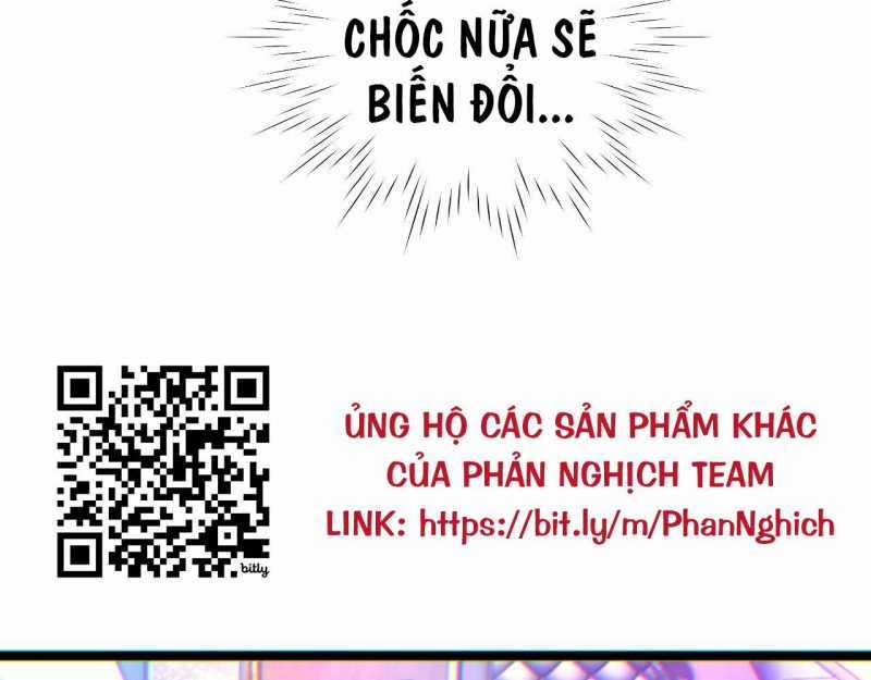 Mạt Thế Trọng Sinh: Ta Quay Gacha Làm Trùm! Chapter 9 trang 116