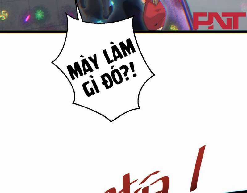 Mạt Thế Trọng Sinh: Ta Quay Gacha Làm Trùm! Chapter 9 trang 119