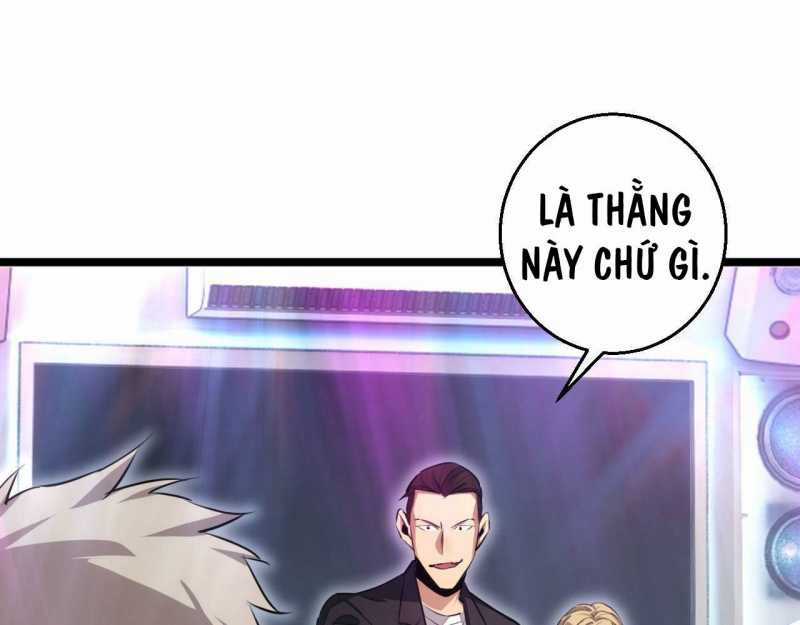 Mạt Thế Trọng Sinh: Ta Quay Gacha Làm Trùm! Chapter 9 trang 12