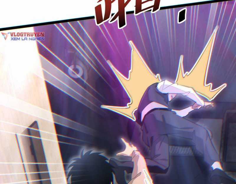 Mạt Thế Trọng Sinh: Ta Quay Gacha Làm Trùm! Chapter 9 trang 120